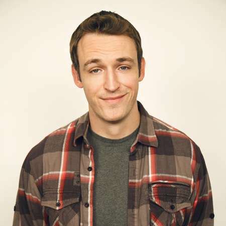 Dan Soder Bio